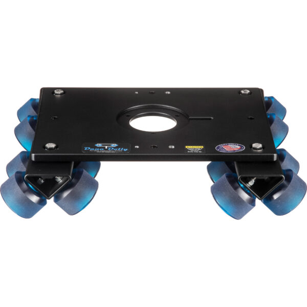 Dana Dolly Universal Rental Kit - Image 4