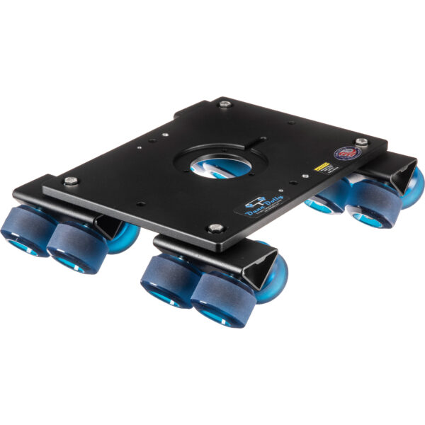 Dana Dolly Universal Rental Kit - Image 5