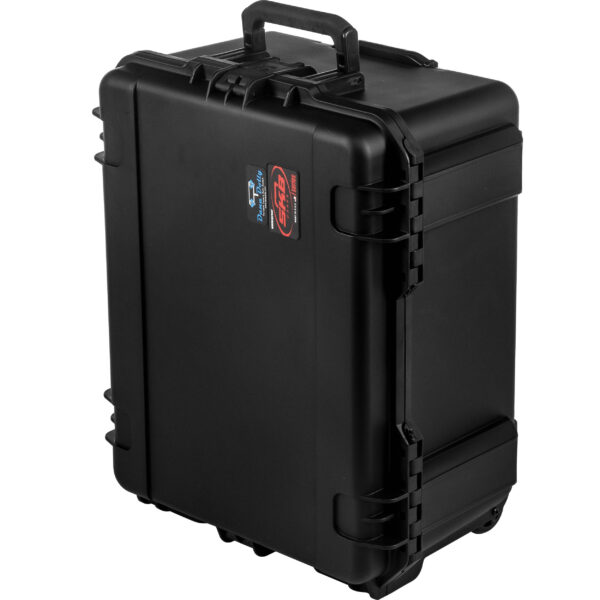 Dana Dolly Universal Rental Kit - Image 10