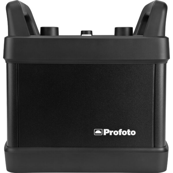 Profoto Pro-11 2400 Flash Power Pack - Image 2