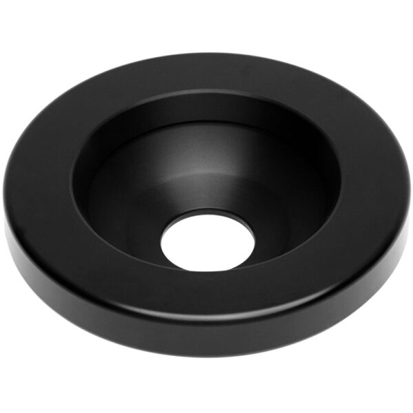 Dana Dolly 75mm Sachtler Aktiv adapter for Models 6, 8 and 8T - Image 3