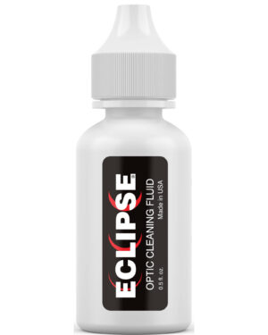 Photographic Solutions Eclipse Optic Cleaner Mini Box 15ml