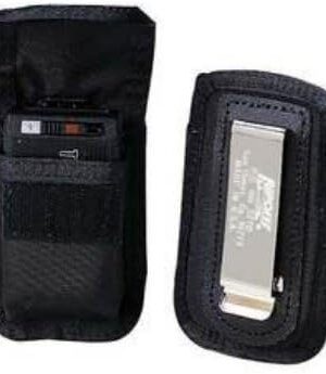 Ripoffs CO-35 Pager Holder (Clip On)
