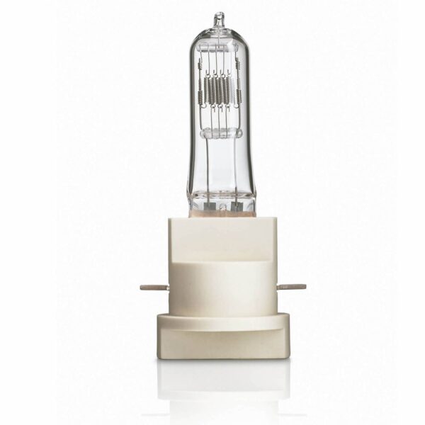 Philips Lamp 7018G GRT 800W 230V