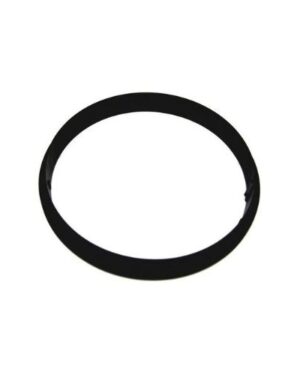 Arri Spill Ring (329 mm / 12.9in) for L10