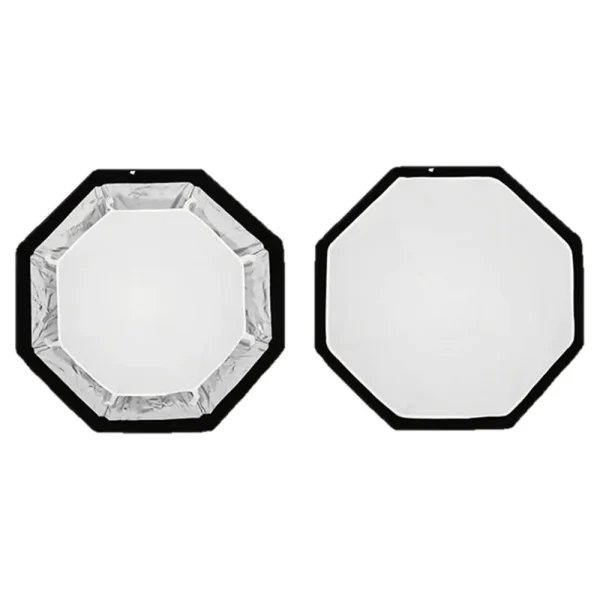 Aputure Amaran Lightdome Mini SE - Image 5
