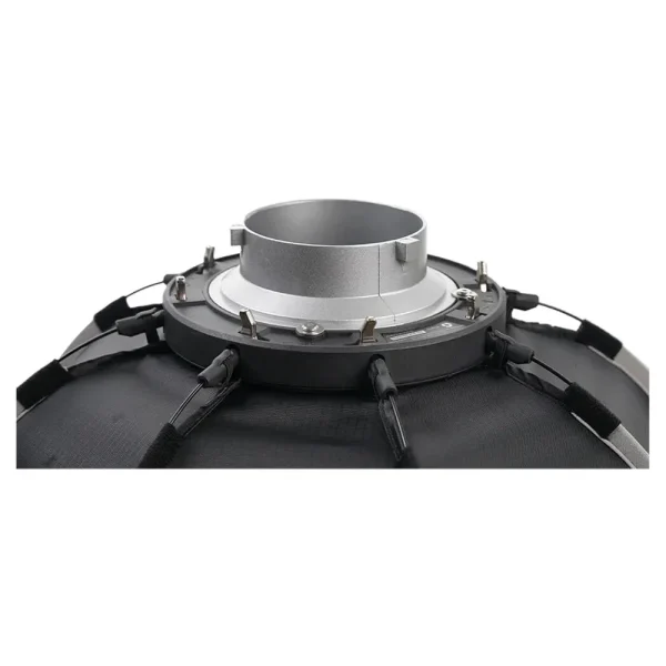 Aputure Amaran Lightdome Mini SE - Image 6