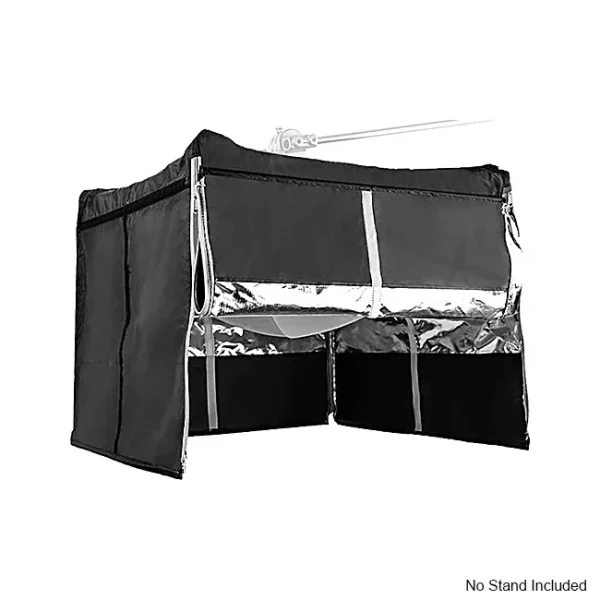 Aputure Lantern for Amaran F22 Flexible Light - Image 2
