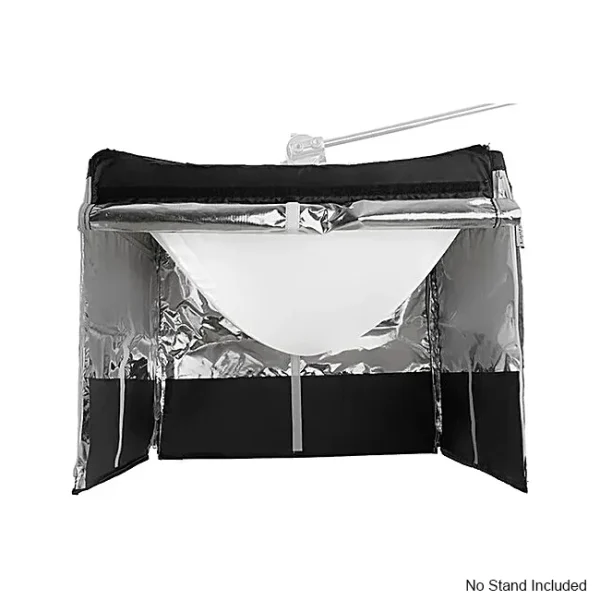 Aputure Lantern for Amaran F22 Flexible Light - Image 3