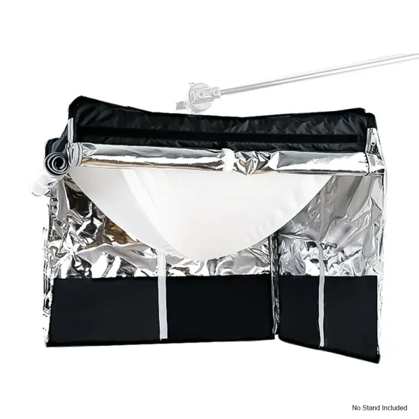 Aputure Lantern for Amaran F22 Flexible Light - Image 4