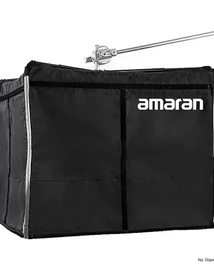 Aputure Lantern for Amaran F22 Flexible Light