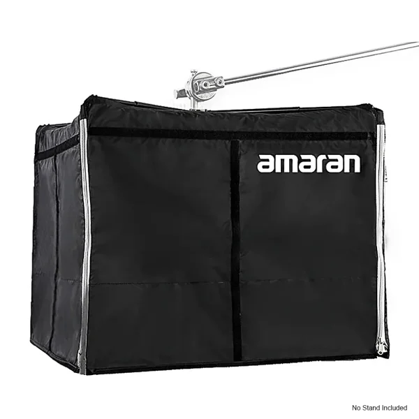 Aputure Lantern for Amaran F22 Flexible Light
