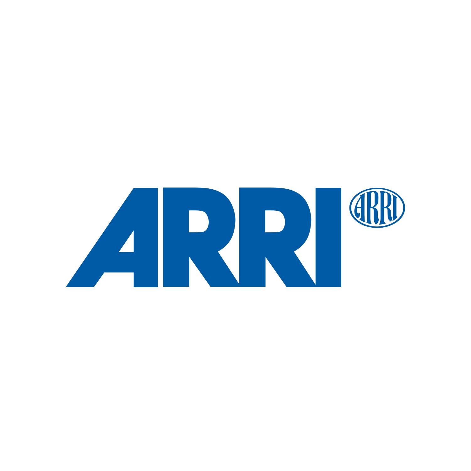 Arri