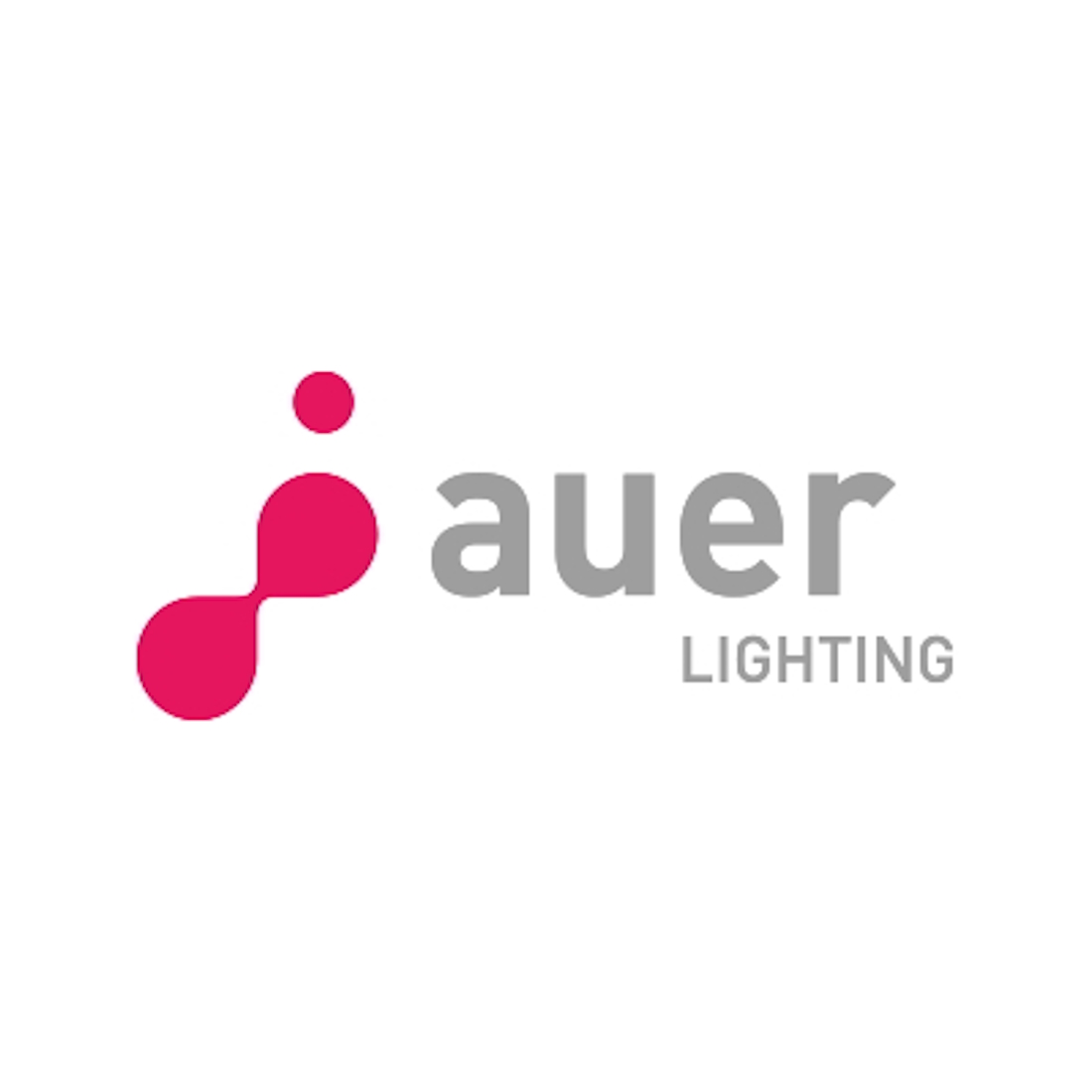 Auer