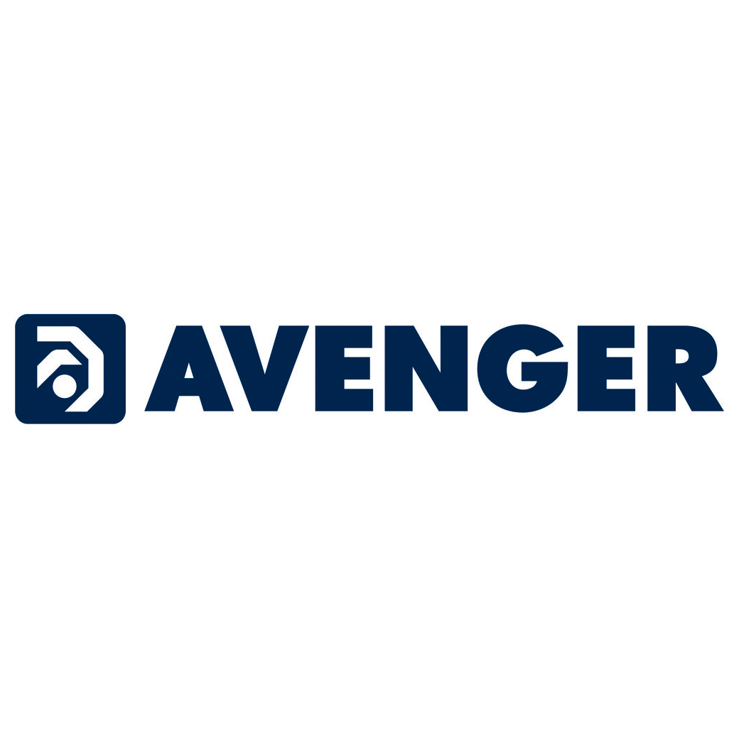 Avenger