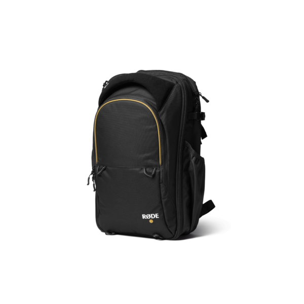 Rode Backpack - Image 3