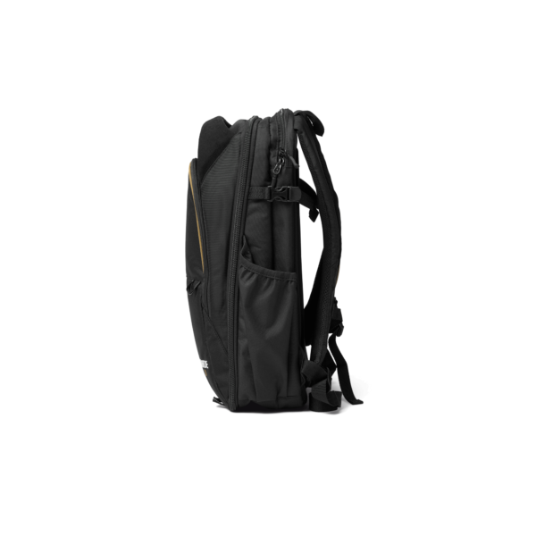 Rode Backpack - Image 4