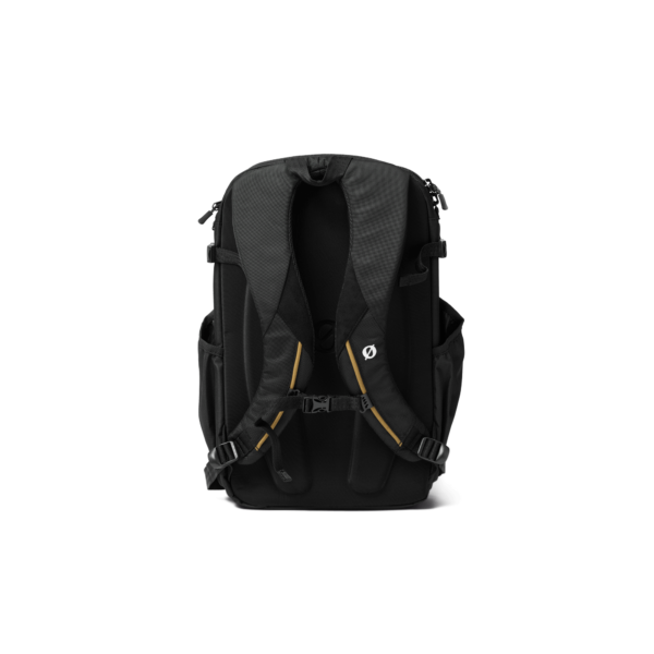 Rode Backpack - Image 5