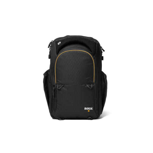 Rode Backpack