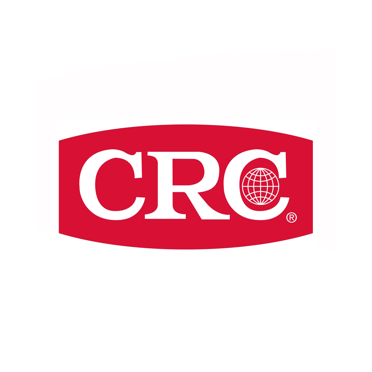 CRC