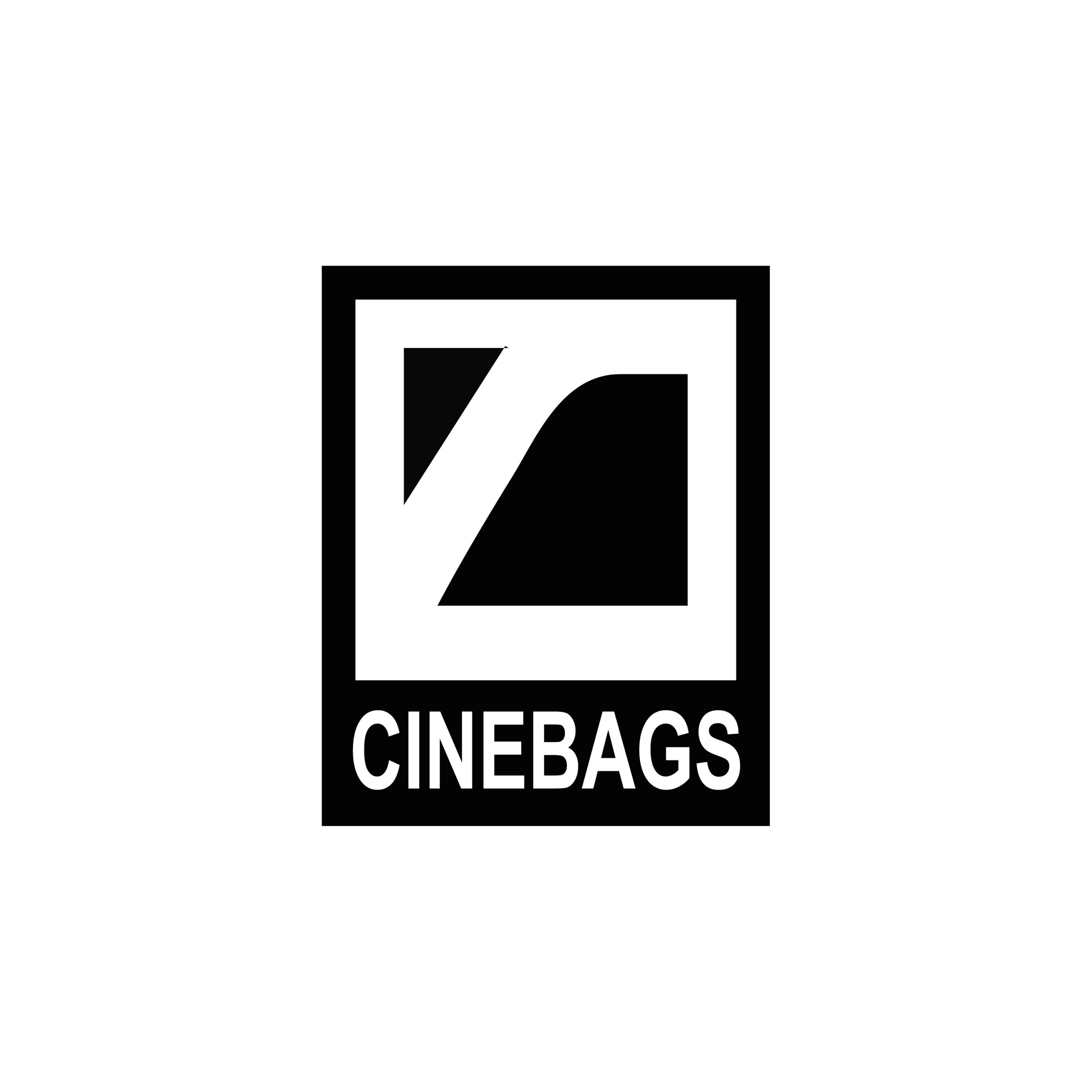 CineBags