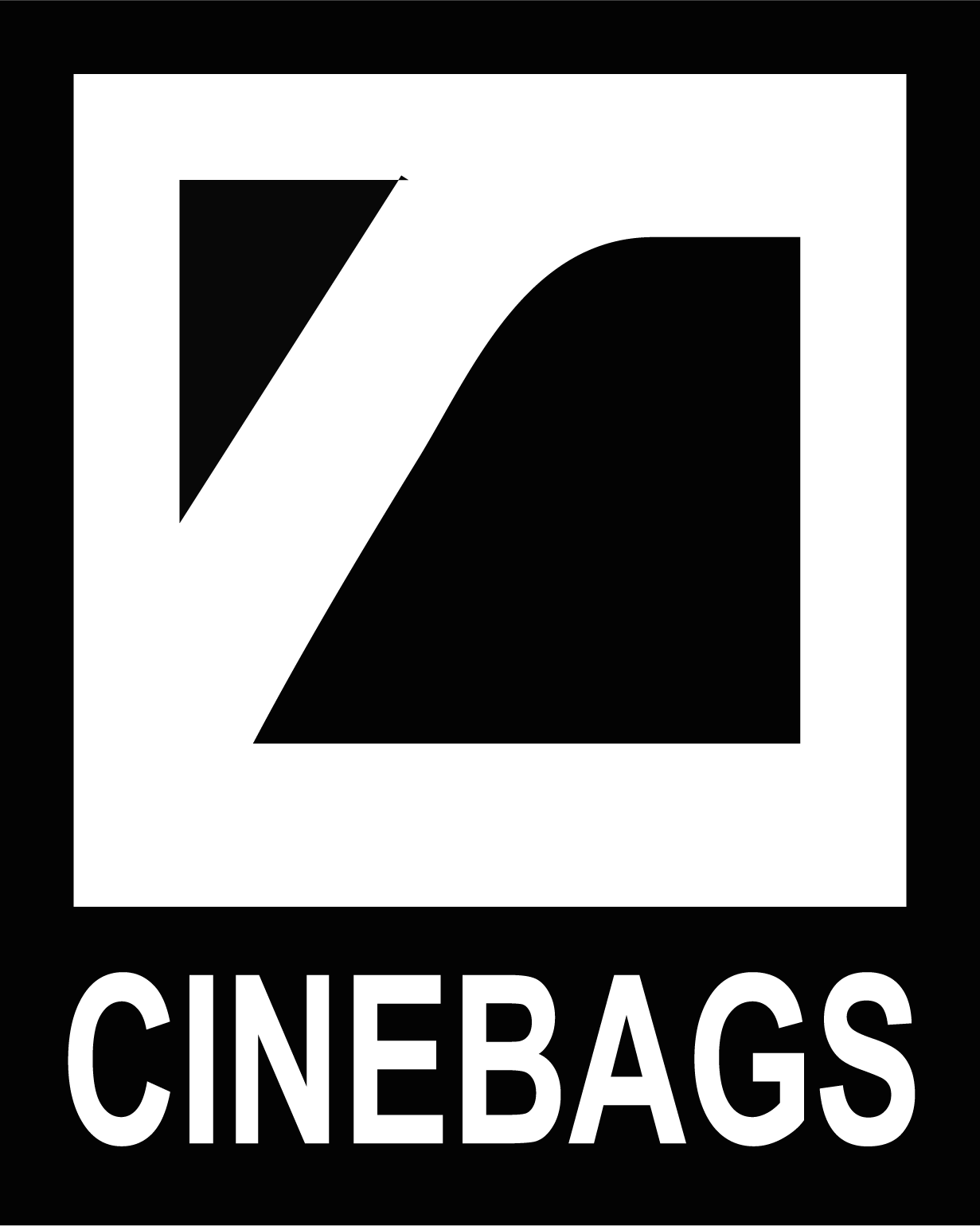 CineBags