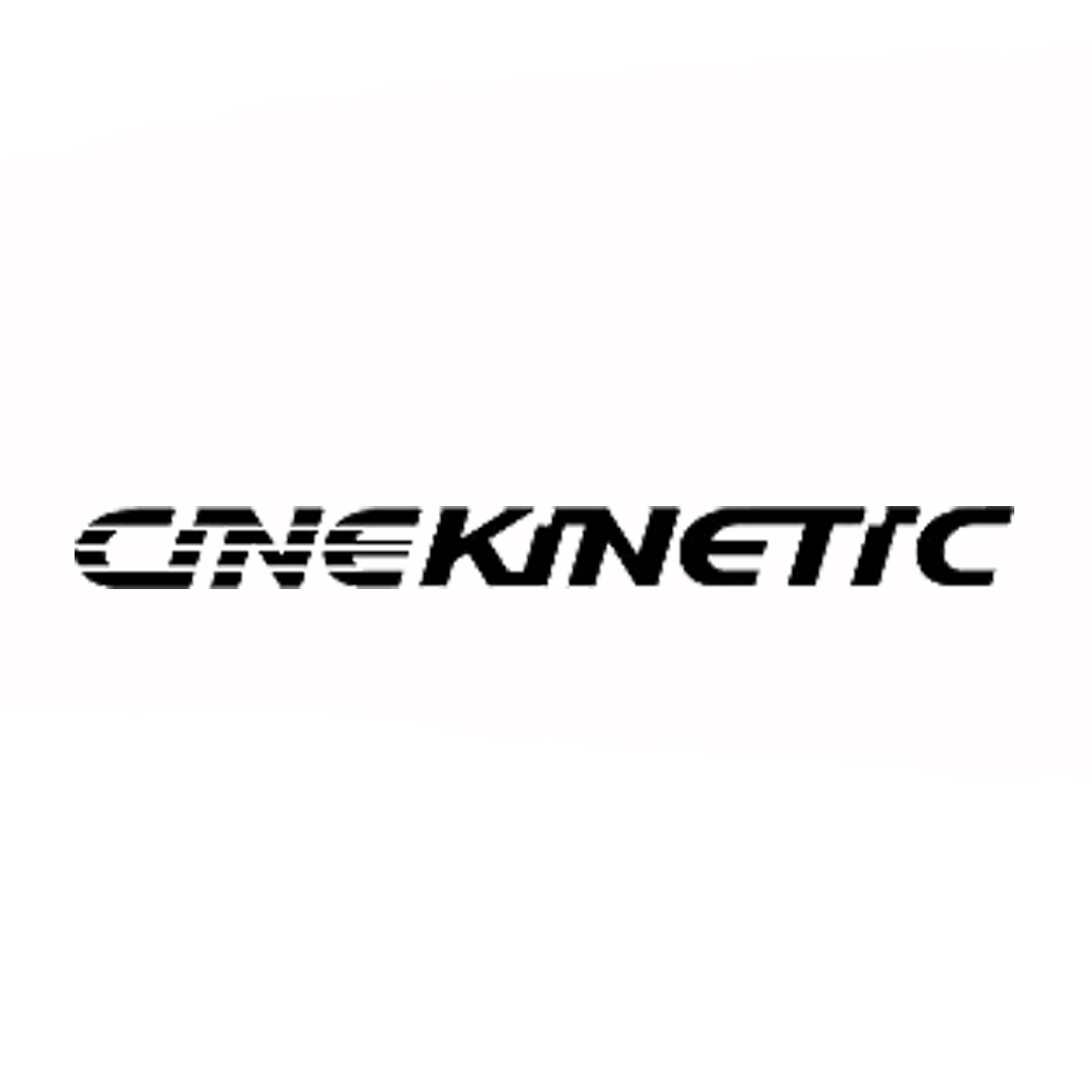 Cinekinetic