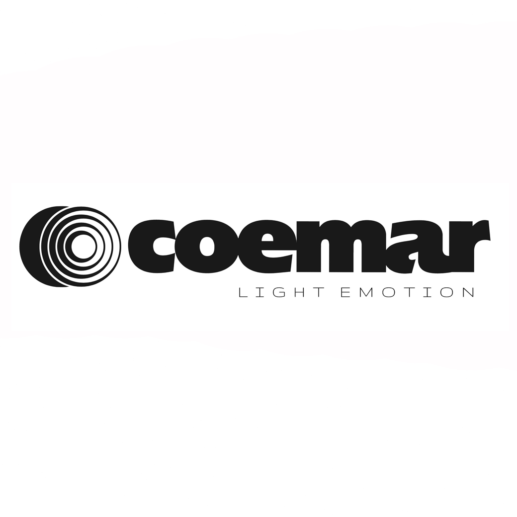 Coemar