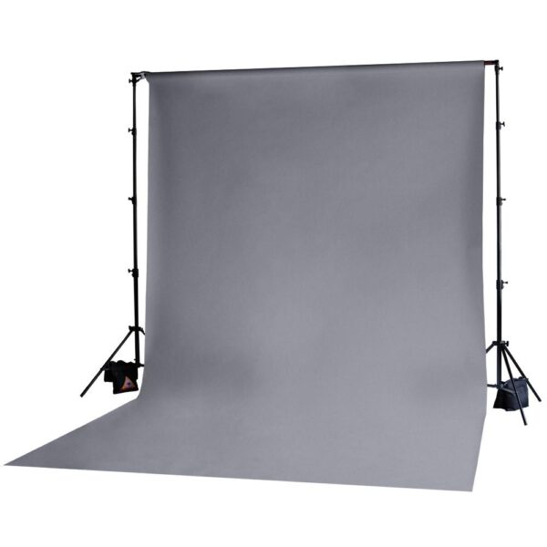 Photoflex ProDuty Heavy Duty BackDrop Support Kit - Image 6