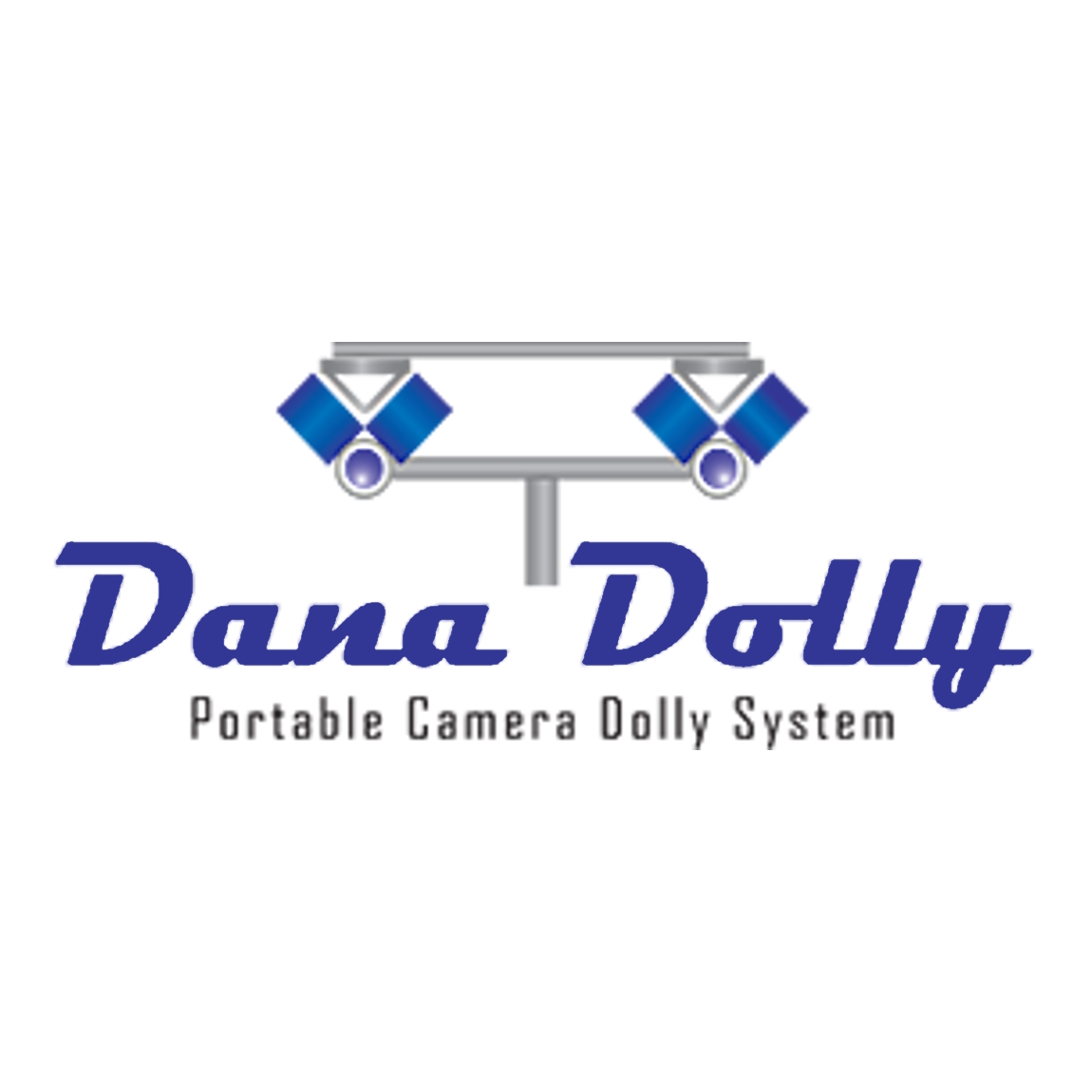 Dana Dolly
