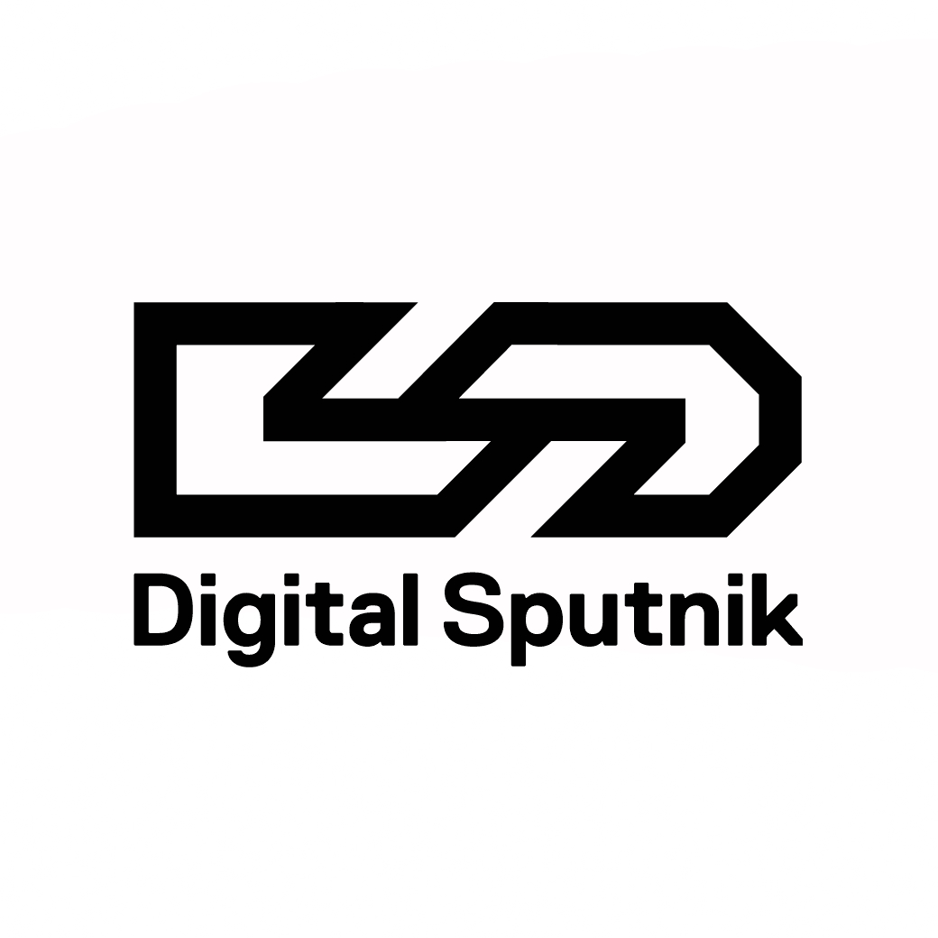 Digital Sputnik