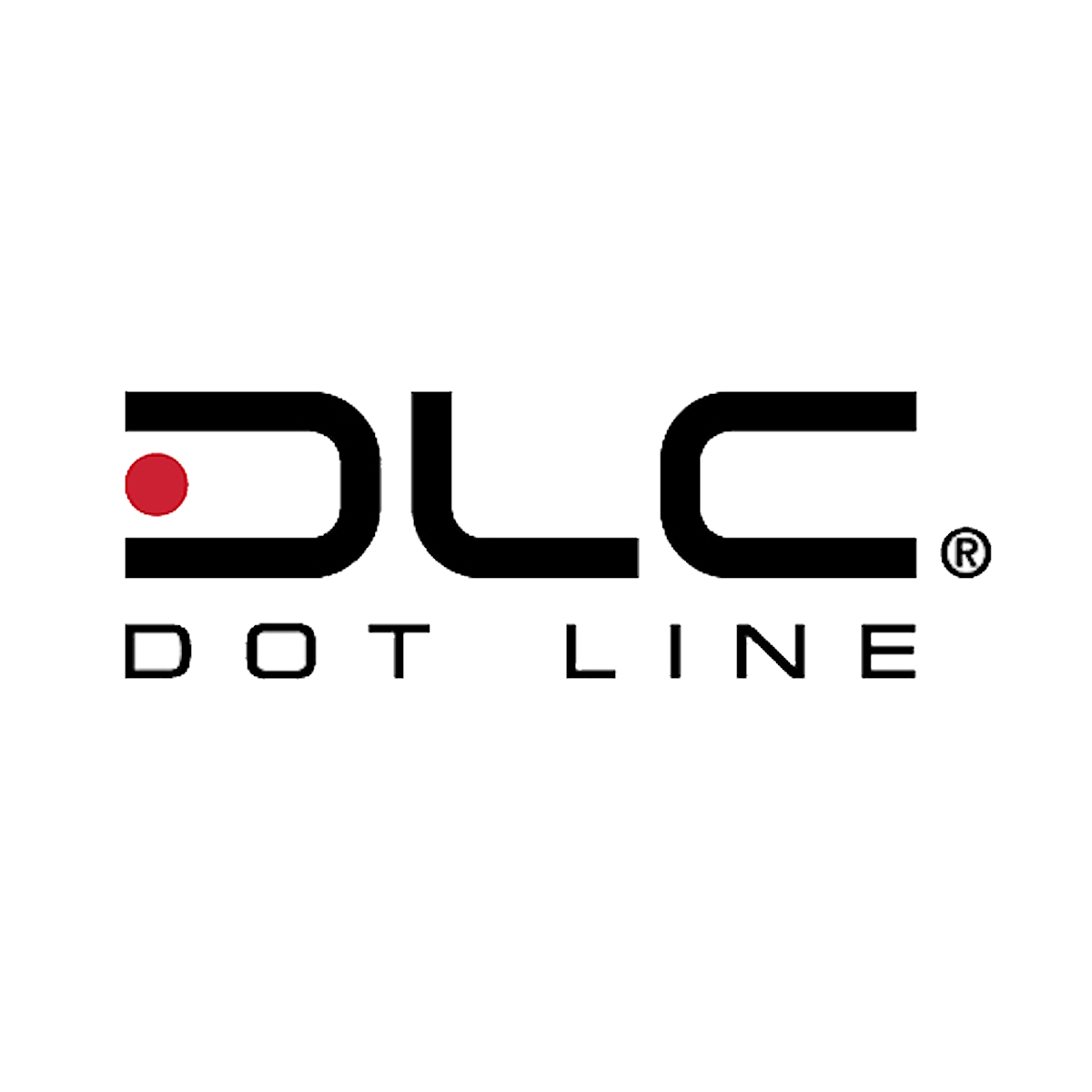 Dot Line