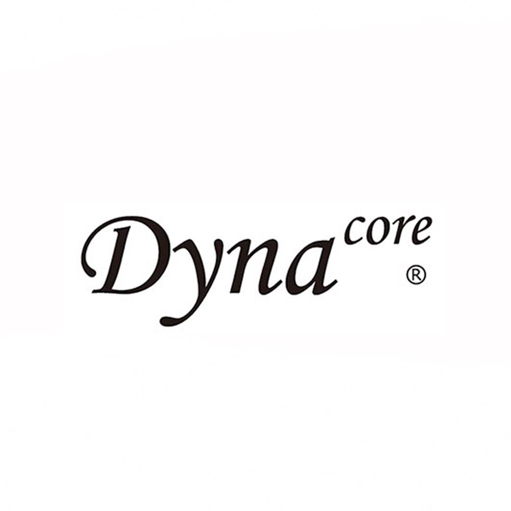 Dynacore