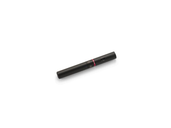 Rycote Hyper Cardioid Short Shotgun Microphone 15cm, Long Directional Mono Mic 3 Pin XLR Connection - Image 3