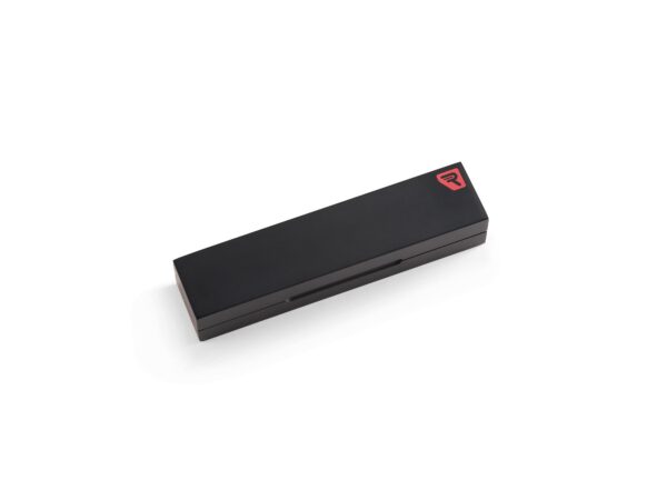 Rycote Hyper Cardioid Short Shotgun Microphone 15cm, Long Directional Mono Mic 3 Pin XLR Connection - Image 4