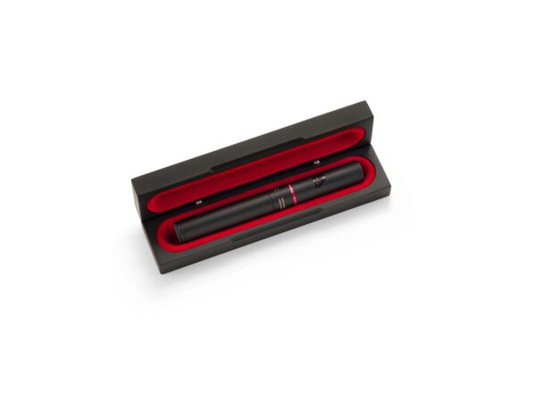 Rycote Hyper Cardioid Short Shotgun Microphone 15cm, Long Directional Mono Mic 3 Pin XLR Connection - Image 5