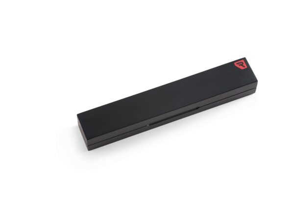 Rycote Hyper Cardioid Shotgun Microphone 22cm, Long Directional Mono Mic 3 Pin XLR Connection - Image 5