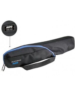 Kupo KSB-030 Click Stand Bag Small - Holds 4 KP080 Stacker Stands