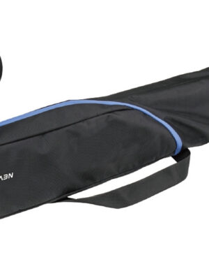Kupo KSB-036 Click Stand Bag Large - Holds 3 KP121 Stands