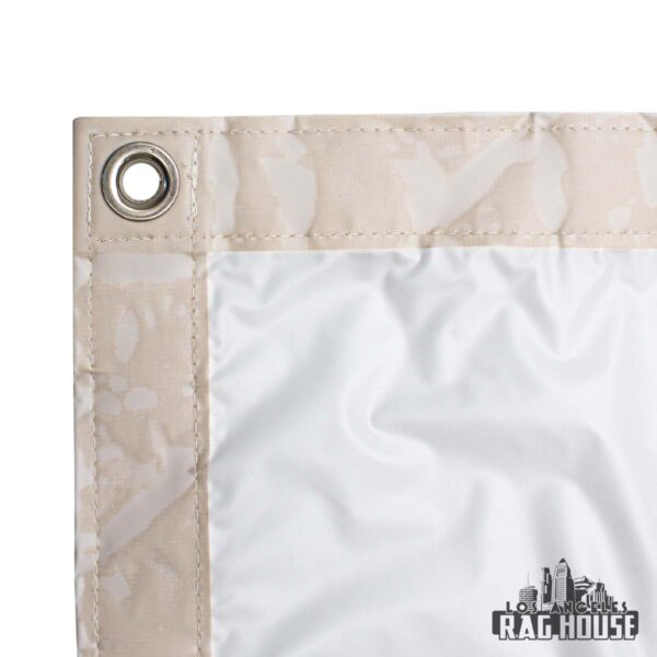 LARH Textile Full Soft Frost 12' X 12' - Image 2