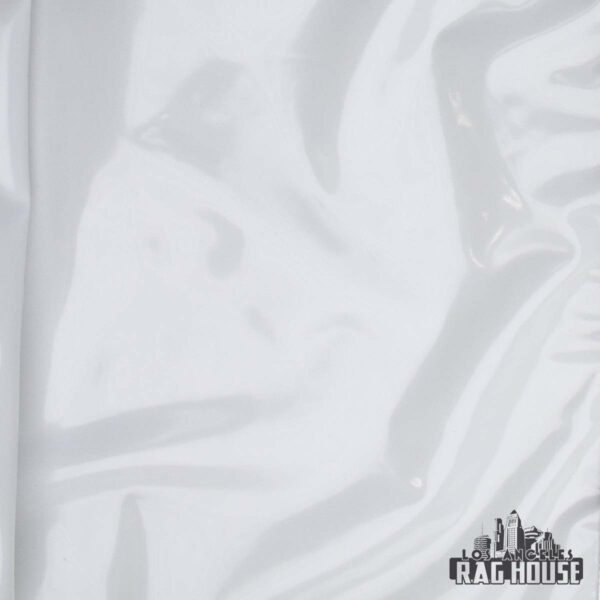 LARH Textile Full Soft Frost 12' X 12' - Image 3