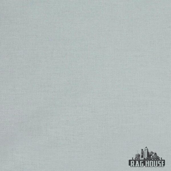 LARH Textile Muslin Day Blue 20' X 20' - Image 3