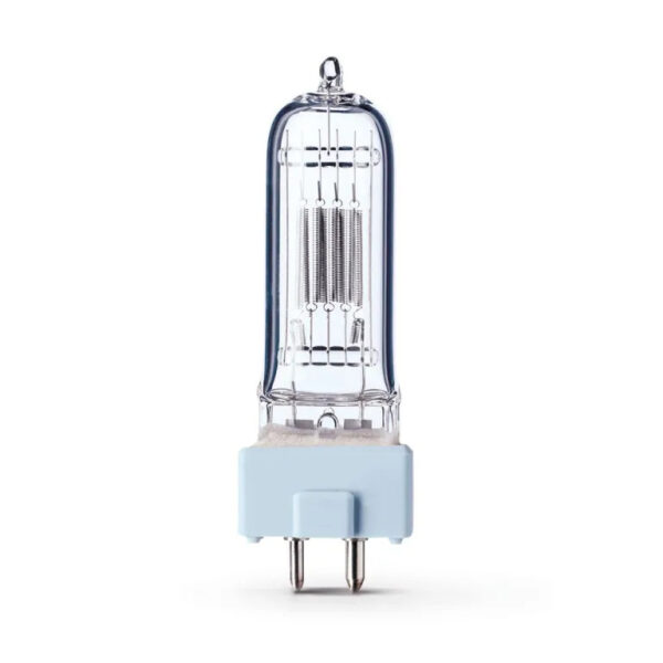 Philips Lamp 6995I/BP GAD 1000W 240V