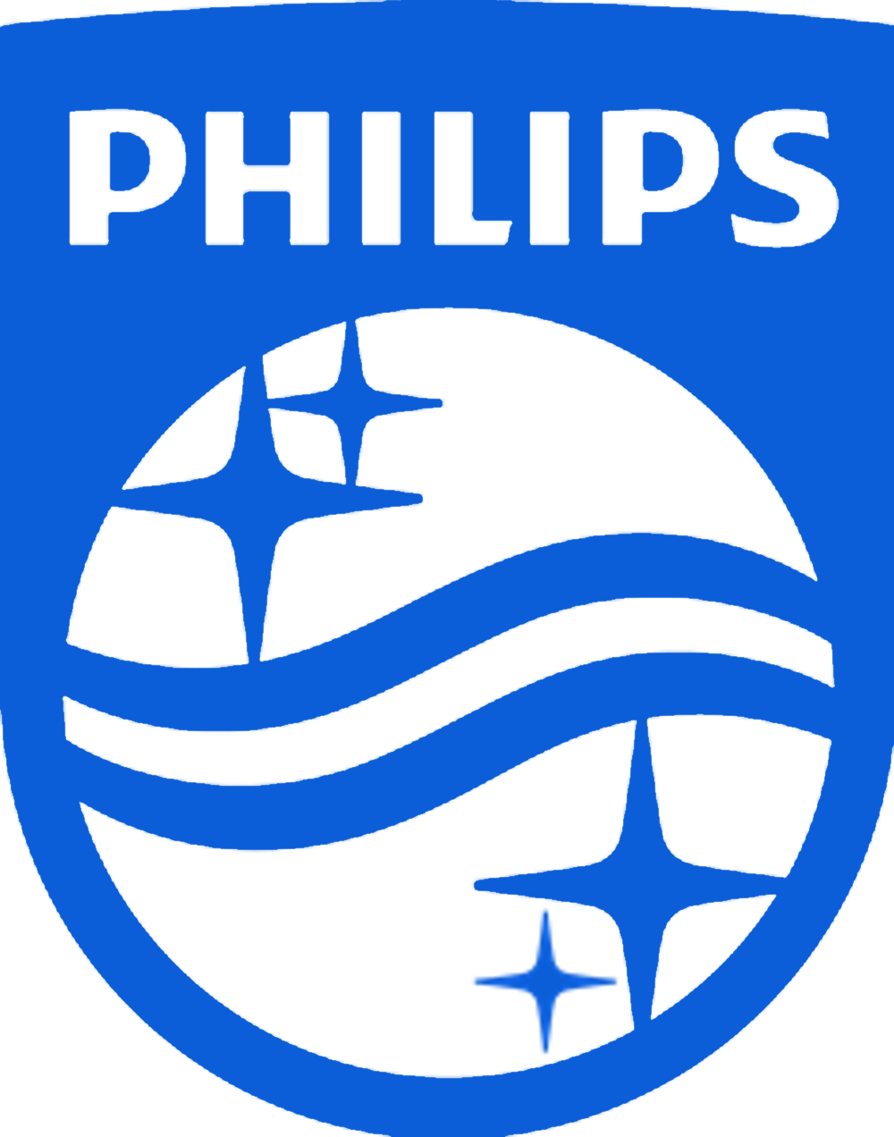 Philips Lighting