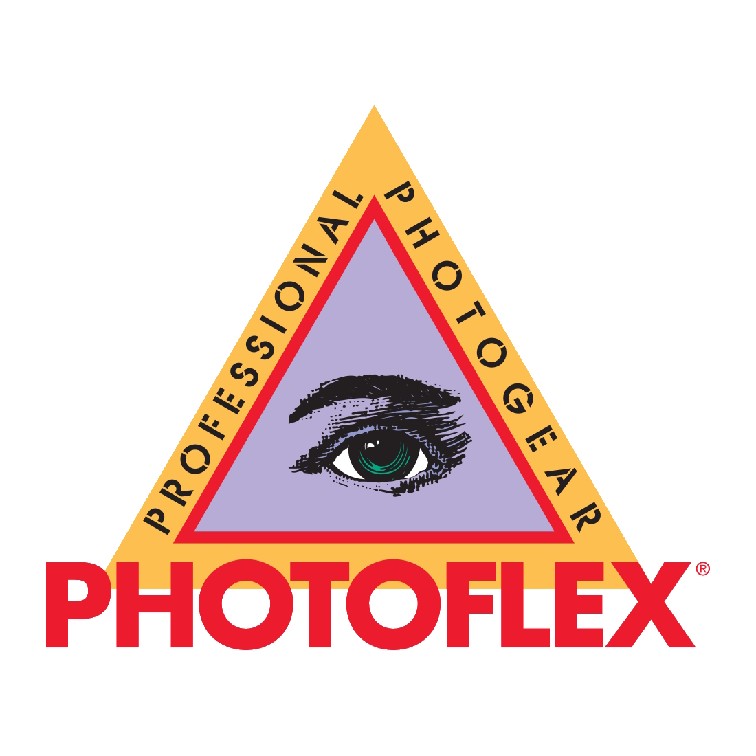 Photoflex