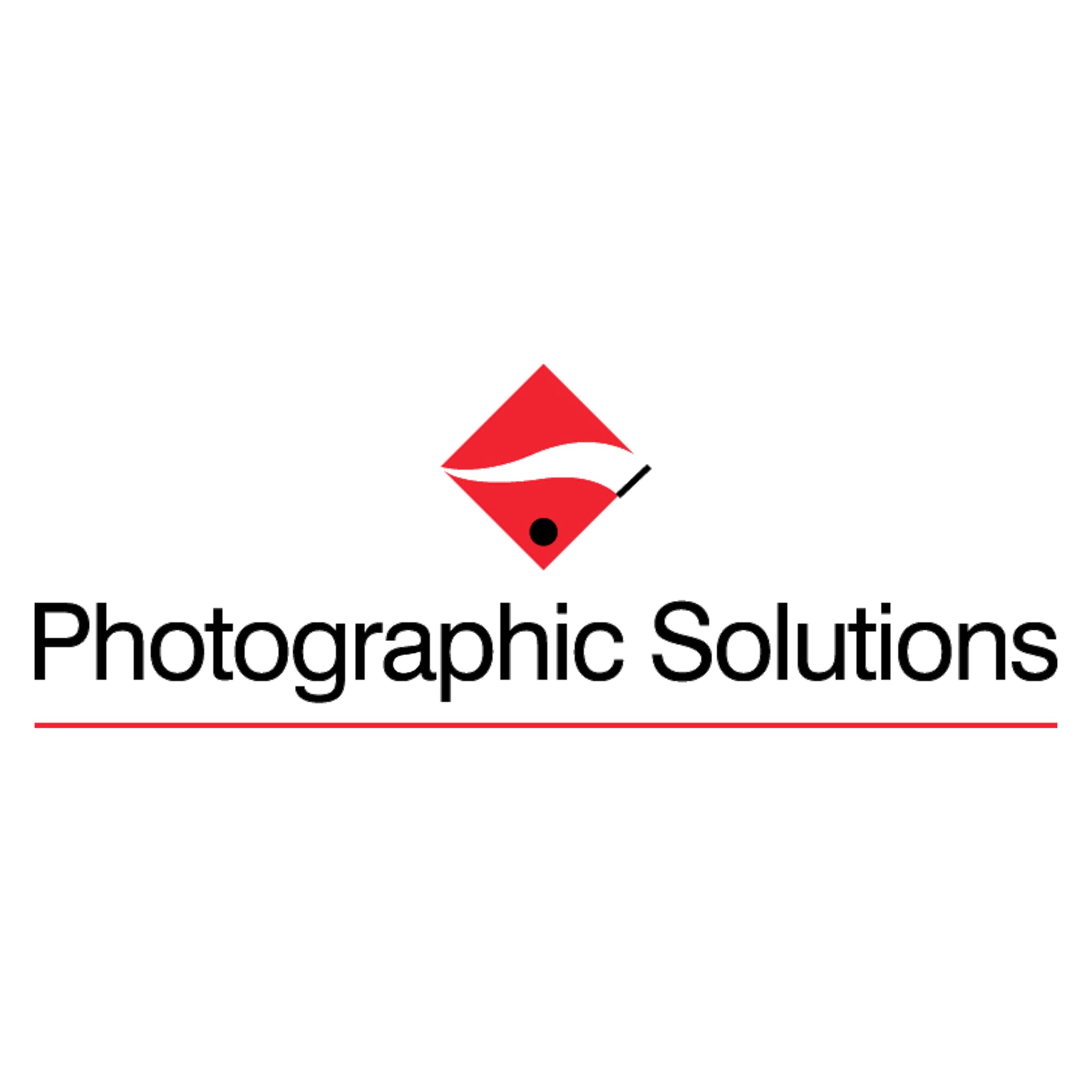 Photographic Solutions