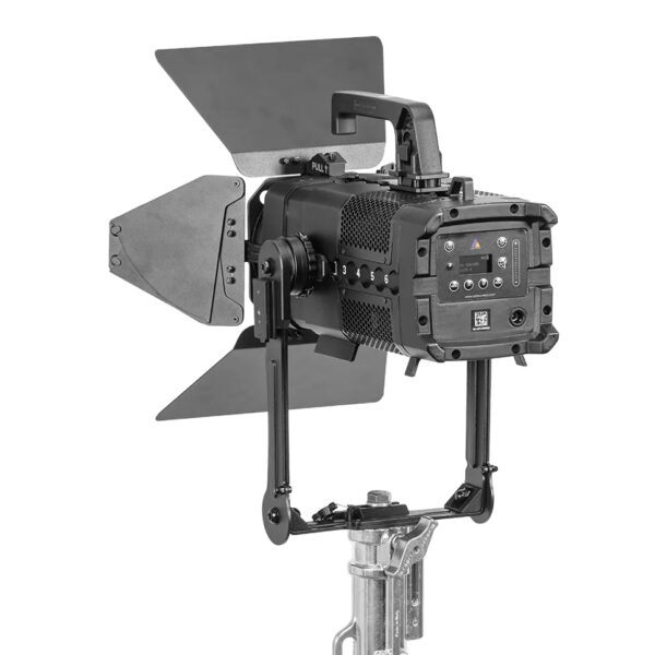 Astera AF80 Pluto Fresnel - Image 2