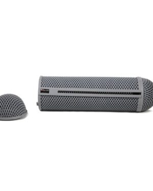 Rycote Windshield Ws 295