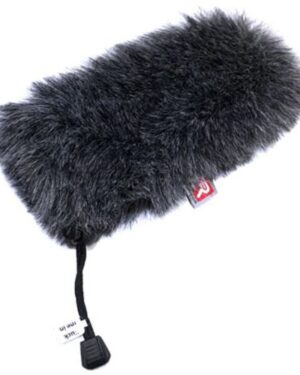 Rycote Special 160 Mini Windjammer