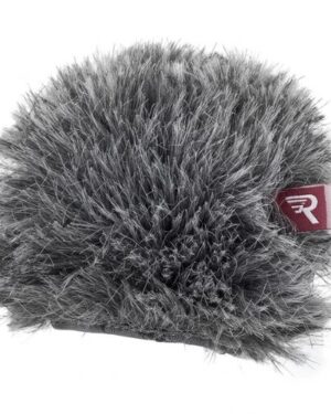 Rycote Sennheiser Hmd 25-1 Headset Mini Windjammer